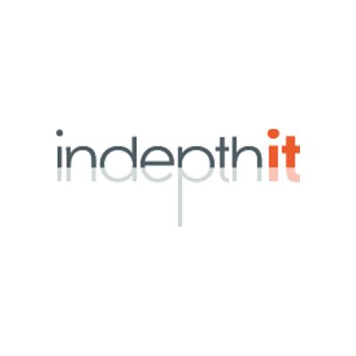 Indepth IT Solutions